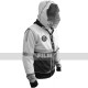 GHOST RECON ASSASSIN'S CREED HOODIE JACKET